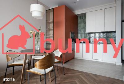 Apartament cu 3 camere, mobilat în Aviației - 4