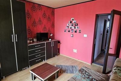 Casa foarte spatioasa, 180 mp utili, localitatea Lumina - 15