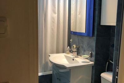 Apartament cu 2 camere decomandat în Sud - 8