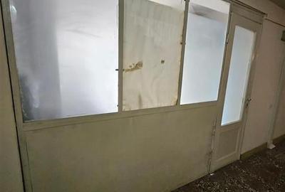 RECO Apartament 4 camere ULTRACENTRAL RECO Apartament 4 camere ULTRACENTRAL - 17