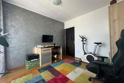 Apartament 3 camere Razoare - 3