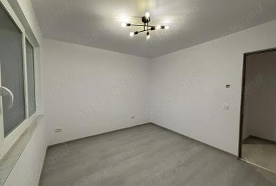 Apartament cu 4 camere decomandat în Central - 2