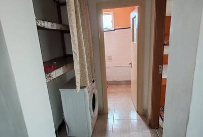 Apartament cu 2 camere decomandat în Central - 16
