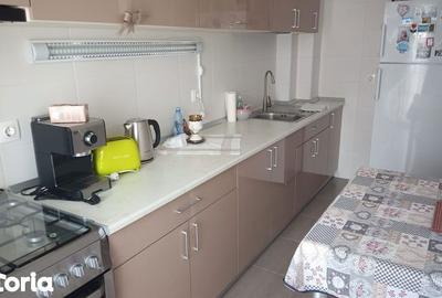 Garsonieră în Central - 6