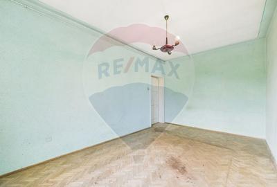 Apartament cu 2 camere de vanzare in Cartier Floreasca - 3