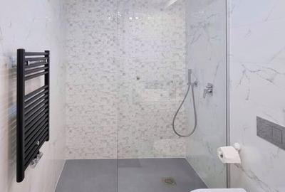 One Floreasca City | Apartament cu doua dormitoare | De inchiriat - 10