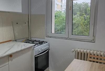 Inchiriere apartament 2 camere Titan, Minis - 7