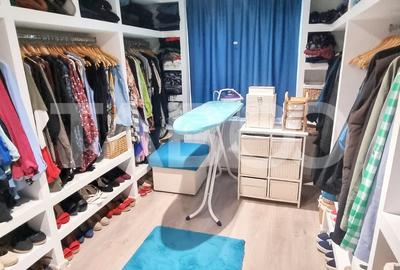 Apartament de vanzare cu 3 camere 92 MP zona Plopilor - 12