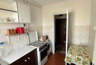 Apartament 2 camere de inchiriat str. Neptun - 8