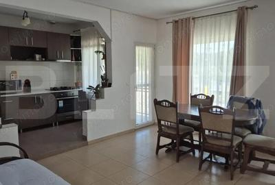 Casă cu Teren 5000 Mp în Năsăud - 3