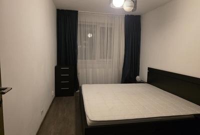 Dristor langa Parc IOR - str Odobesti Dristor langa Parc IOR - str Odobesti - 7