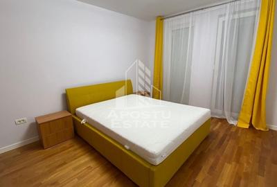 Duplex spațios cu 4 camere,Giroda - 6