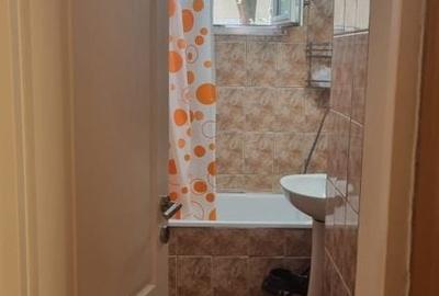 Renovat in Calea Girocului - 13