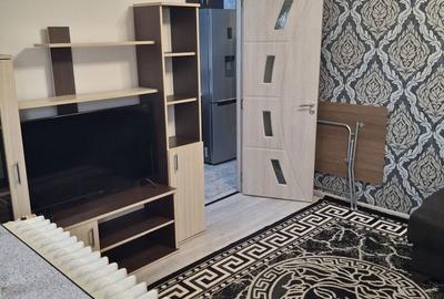 Apartament cu 2 camere decomandat în Vitan - 5