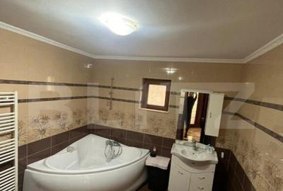 Casa 250mp, deosebita in zona Lazuri - 6