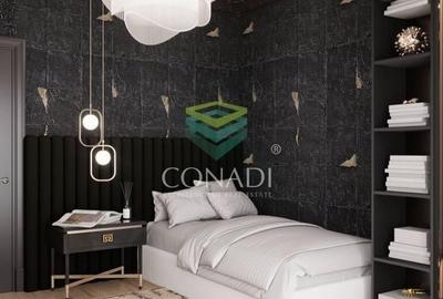 Apartament 3 Camere | Cotroceni | Panduri | 13 Septembrie - 9