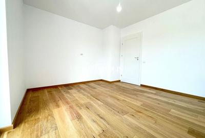 Apartament 2 camere Urban Plaza | INTABULAT Apartament 2 camere Urban Plaza | INTABULAT - 5