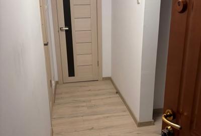 INCHIRIERE-APARTAMENT 2 CAMERE-ALEXANDRU CEL BUN INCHIRIERE-APARTAMENT 2 CAMERE-ALEXANDRU CEL BUN - 6