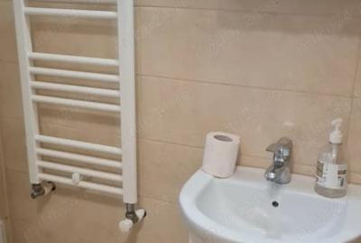 Duplex cu 4 camere cu Canalizare în Prelungirea Ghencea - 14