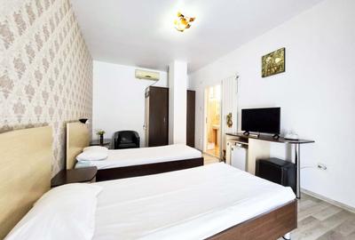 Spațiu comercial, de 1,785.6899414063 mp, în Medgidia - 15