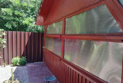 Movilita (IL) - de vanzare casa 5 cam p+1 - 11