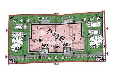 Casă cu 5 camere cu Teren 253 Mp în Central - 10