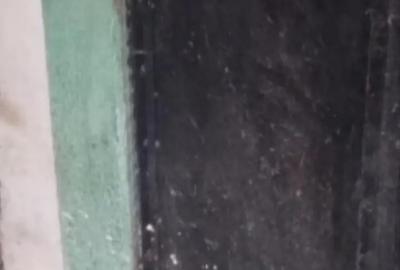 Spațiu comercial, de 10 mp, în Central - 2