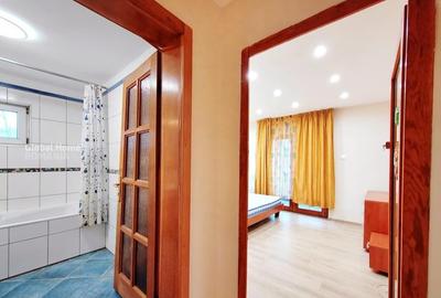 2 Camere | Aviatiei | Mobilat | Disponibil Imediat - 10