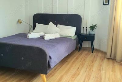 Apartament 2 camere, decomadat - 3