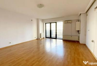 Casă cu 1 camere cu Teren 33 Mp în Bucu - 8