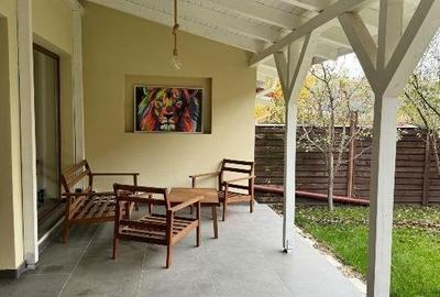 360Imobiliare vă propune spre vânzare o casă triplex -comision 0% 360Imobiliare vă propune spre vânzare o casă triplex -comision 0% - 13