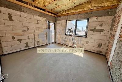 Casa 4 camere plus dependinte, in Ploiesti, zona centrala - 12