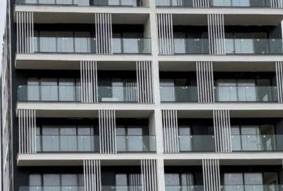 PRIMA LINIE FRONTAL LA MARE | BLOC PREMIUM ZONA NYOTA | RATE  2 ANI-