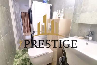 Casă individuală cu 4 camere cu Canalizare în Terezian - 23