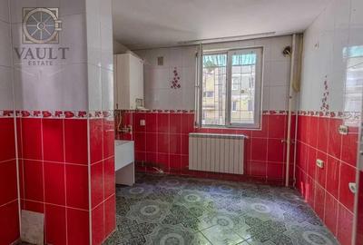 Apartament 3 camere Berceni-Centrala Termica - 4