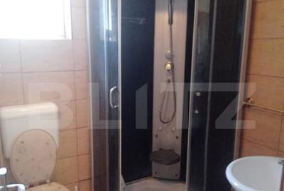 Casa ideala pentru locuit, relaxare sau investi?ie turist - 3