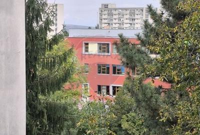 Apartament cu 2 camere de vanzare - 19