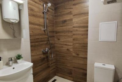 Apartament de inchiriat - 1