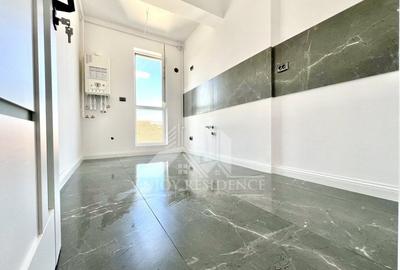 ULTIMUL APARTAMENT 2 Camere Sector 6  Drumul Taberei ----VEZI VIDEO - 9