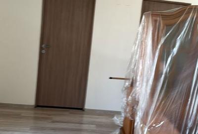 Casă cu 3 camere în Vladimirescu - 5