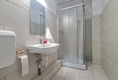 Apartament 3 camere, 80 mp, Unirii / Octavian Goga - Ideal birouri sau cabinet - 10