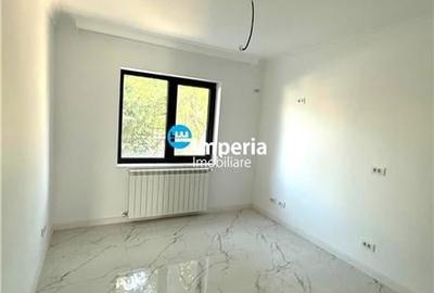 Duplex  Moara de vant D+P+E+M, 273 teren,  Iasi - 10