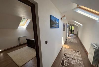 *Domeniu* cu poten?ial turistic - Bumbe?ti-Jiu - 4