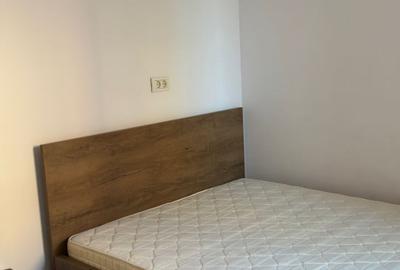 Inchiriere Studio Militari Residence - 6