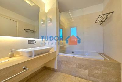 Beautiful Freshly Renovated 3 Bedroom Villa in Oxford Gardens - 19
