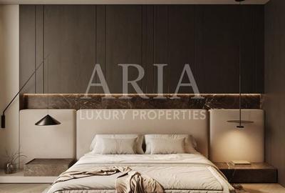 DREAM VILLA by the forest SPA POOL - 11