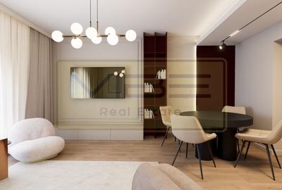 Casă individuală cu 4 camere cu Canalizare în Galata - 36