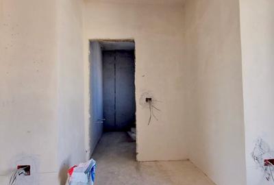 Ghidigeni  Parc Residence Vile Individuale Premium - 5