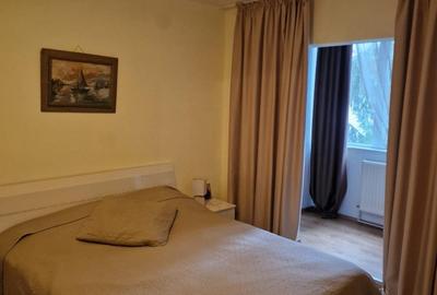 Apartament 4 camere - decomandat - 2 balcoane - pivnita - zona Dioda - 3