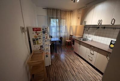 Apartament cu 2 camere de inchiriat zona Dr. Iacob Felix - 7